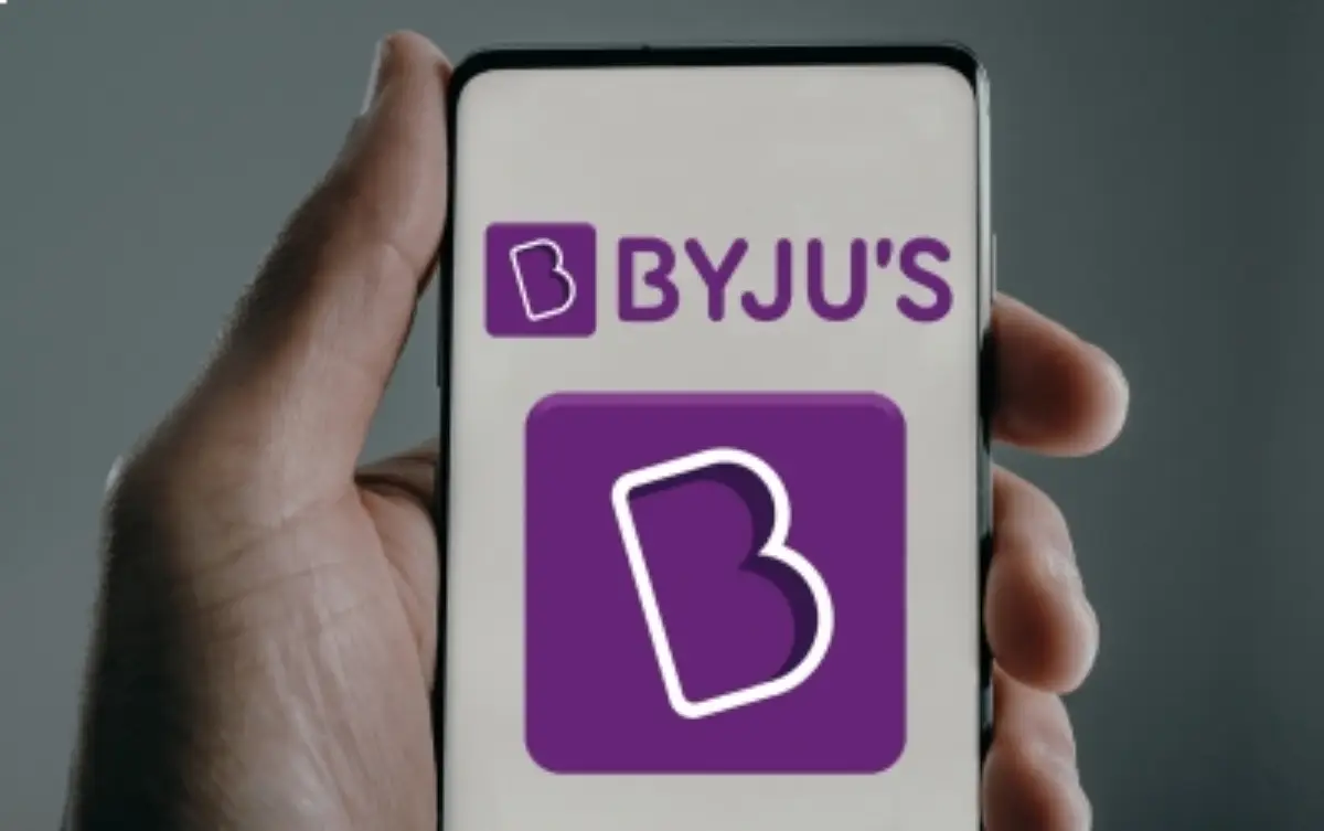 Didn't Siphon Off Funds, $533 Not With US Subsidiary: Byju's