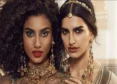 Estée Lauder X Sabyasachi – New Collaboration
