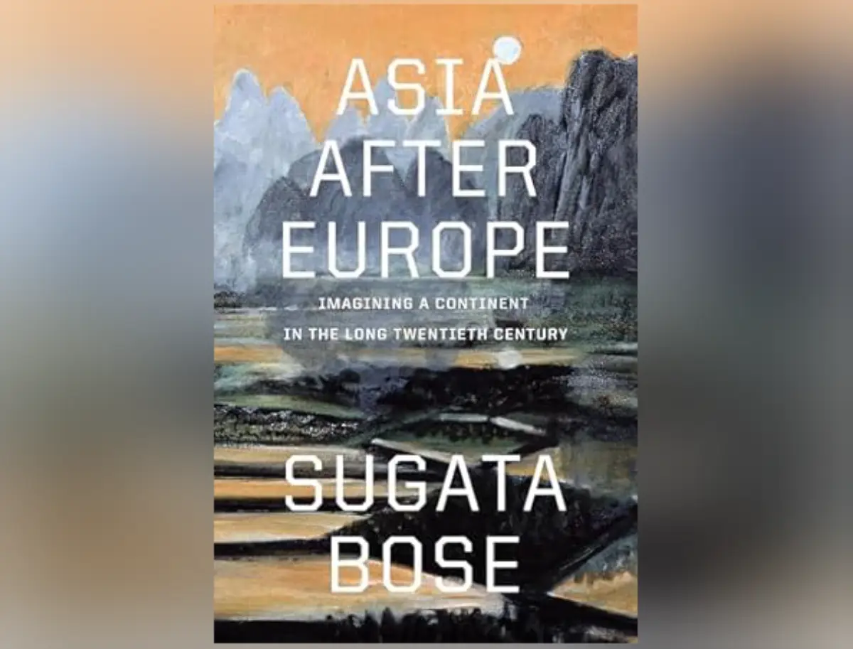 Harvards-Sugata-Bose-Explores-Revival-Of-Asian-Universalism.webp