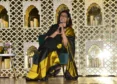Headlined By Nandita Das, Maitri Celebrates 33 Years Of Service