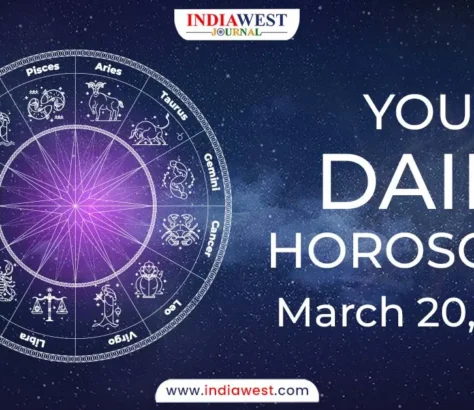 Horoscope-Featured-Image-March-20-2024.webp