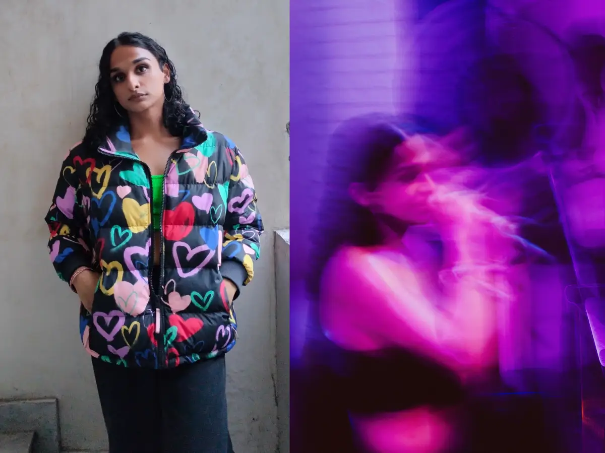 How-Delhis-First-Transgender-Rapper-Is-Bending-Rules-With-Debut-Album.webp