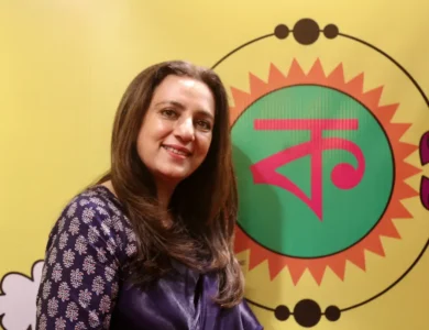 In Search of Lost Flavors