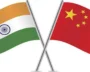 India Blocks China At WTO