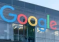 India Elections: Google Training Fact-Checkers To Curb Deep Fakes