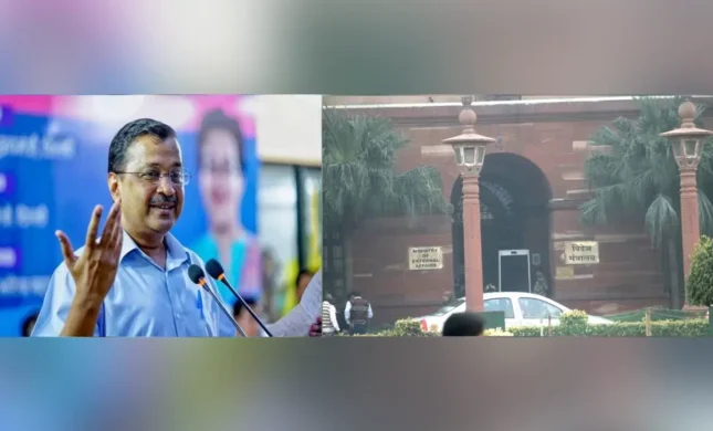 India-Objects-To-Unwarranted-US-Remarks-On-Kejriwals-Jailing-2.webp