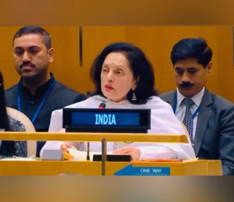 India-Opposes-UN-Having-A-Special-Envoy-For-Islamophobia.webp