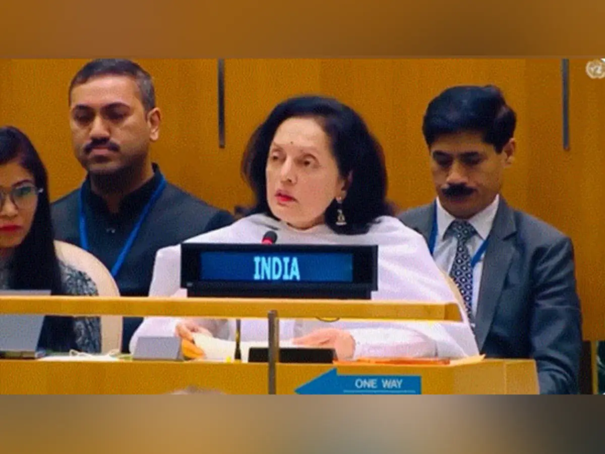 India-Opposes-UN-Having-A-Special-Envoy-For-Islamophobia.webp