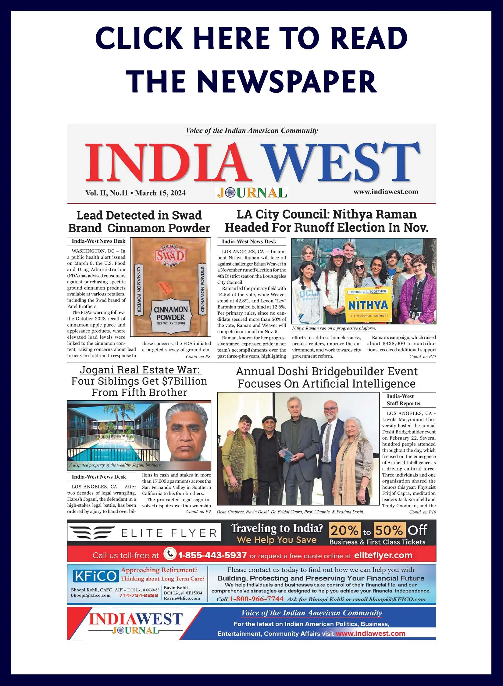 https://indiawest.com/wp-content/uploads/2024/01/India_West_E_Newspaper_vol2_No9