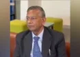 India’s Attorney General Proposes Indo-US Law Platform