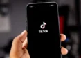 It Was India That First Banned Chinese App TikTok Over Security Concerns