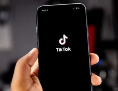 It Was India That First Banned Chinese App TikTok Over Security Concerns