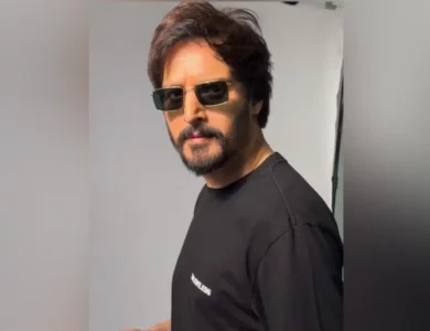 Jimmy Shergill Wanted To Be An AD But Gulzar Made Him A Star