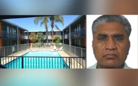 Jogani Real Estate War: Four Siblings Get $7Billion From Fifth Brother