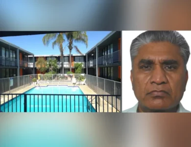 Jogani Real Estate War: Four Siblings Get $7Billion From Fifth Brother