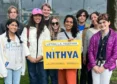 LA City Council: Nithya Raman Headed For Runoff Election In Nov.