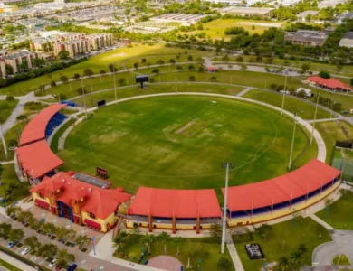 LandTek-Group-To-Build-Second-Cricket-Pitch-For-T20-World-Cup.webp