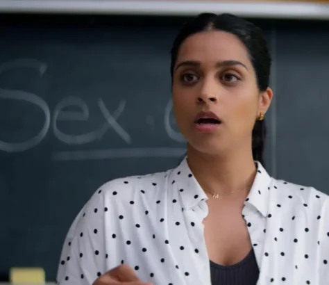 Lilly’s Singh’s Debut Film To Premiere At SXSW