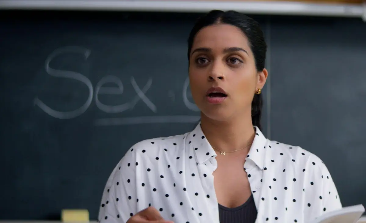 Lilly’s Singh’s Debut Film To Premiere At SXSW