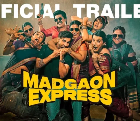 Madgaon-Express-Official-Trailer.webp