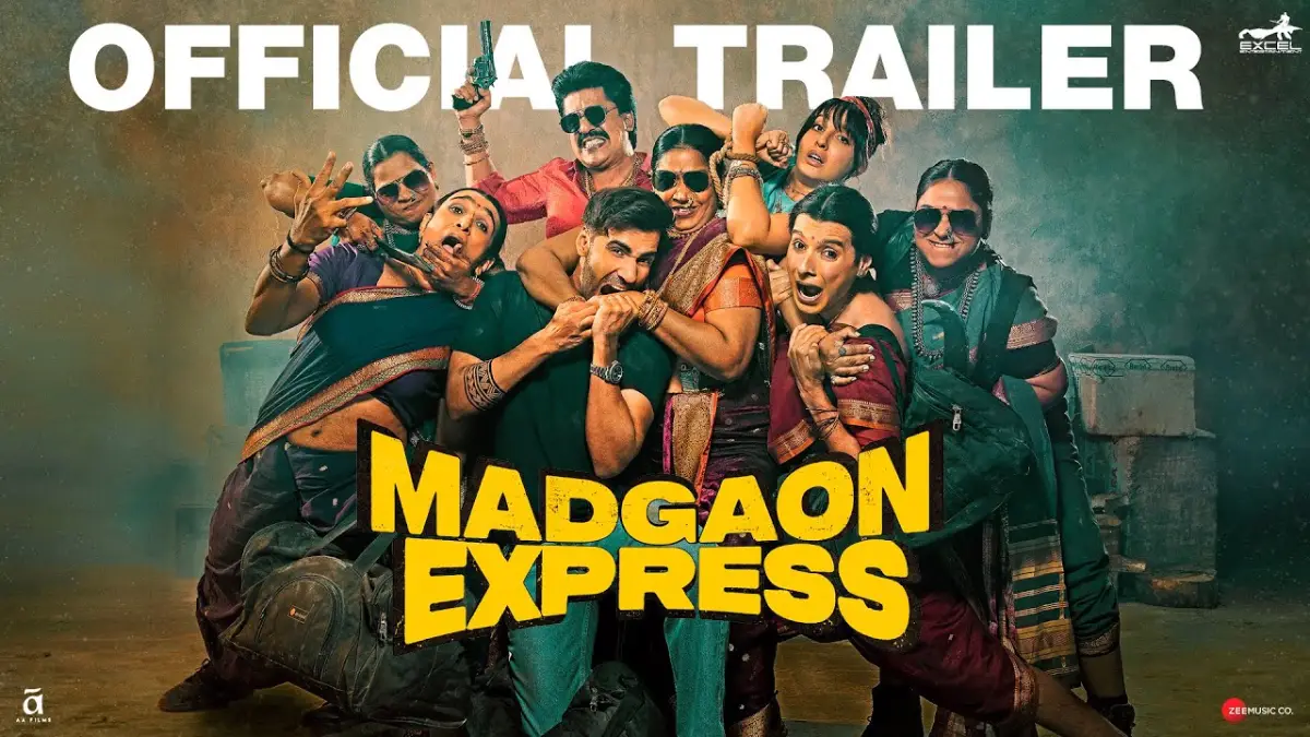 Madgaon-Express-Official-Trailer.webp