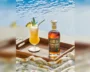 Mai-Tai: Camikara Aged Rum 3YO