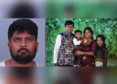 Man Charged With Smuggling Gujarati Family That Froze To Death Pleads Not Guilty