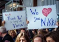 Nikki Haley Quits Race, Does Not Endorse Trump