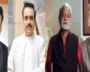 Outstanding Bollywood Actors From Bihar