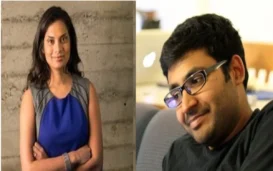 Parag Agrawal, Vijaya Gadde Take Elon Musk To Court Again