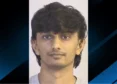 Pathyam Patel, 23, Arrested in $4,00,000 Ponzi Case