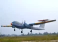 Post Congressional Review Path Clear For Drone Sales To India