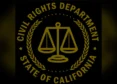 Professors File Appeal, Say Cal State Caste Policy Targets Hindus