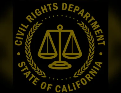 Professors File Appeal, Say Cal State Caste Policy Targets Hindus