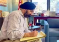 Ravi Bhalla Joins Lawsuit To End ‘County Line’ Primaries In NJ