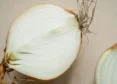 Remolding Hair Health Through Onion Juice