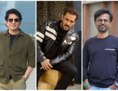 Salman-Teams-Up-With-A.R.-Murugadoss-For-Untitled-Eid-2025-Release.webp