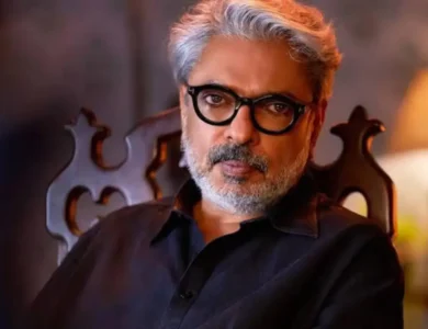 Sanjay Leela Bhansali Launches His Music Label