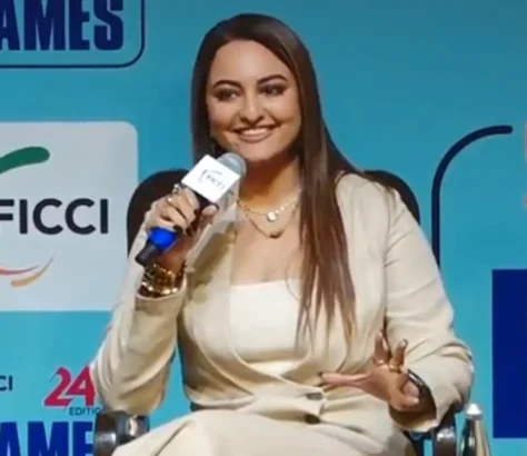 Sonakshi-Says-She-Learnt-Everything-From-Scratch.webp