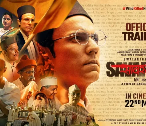 Swatantrya-Veer-Savarkar-Traile.webp