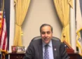 Tik-Tok-In-Peril-In-US-Bipartisan-Bill-Wants-China-Out.webp
