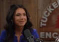 Tulsi Gabbard’s New Theory: It's Not Biden Running The Country