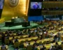 UN Adopts First-Ever Resolution Aimed At Keeping AI Safe