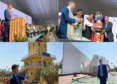 US Consul-General Advocates Increased Women Workforce In India