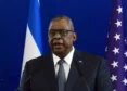US-Defense-Secretary-Lauds-Indian-Navys-Role-Fighting-Piracy.webp
