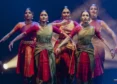Vaibhav Arekar, Rama Vaidyanathan To Headline Presentation Of Arpana-Shakti Schools Of Dance