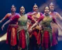 Vaibhav Arekar, Rama Vaidyanathan To Headline Presentation Of Arpana-Shakti Schools Of Dance