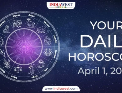 Your-Daily-Horoscope-April-1-2024.webp