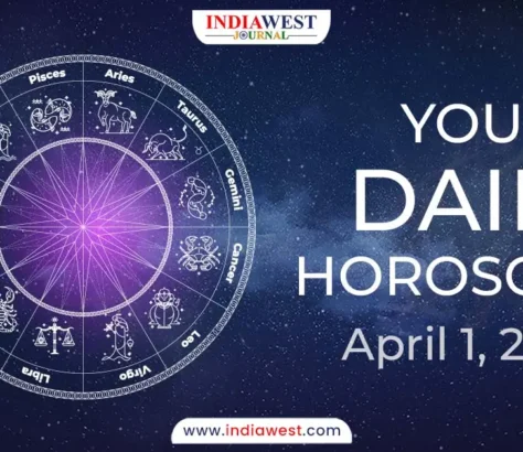 Your-Daily-Horoscope-April-1-2024.webp