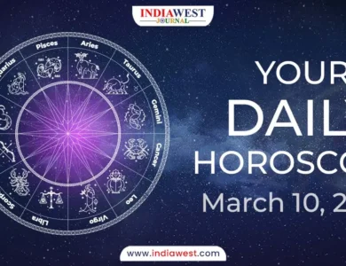Your-Daily-Horoscope-March-10-2024.webp